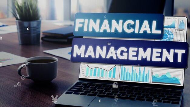 Profitable Funds Management Services