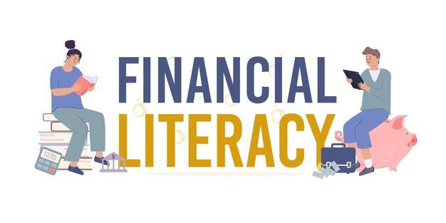 Financial Literacy